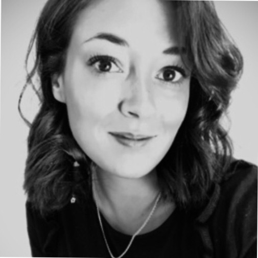 RenataEtMoi drainage lymphatique methode certifiée renata França & remodela & miracle face Mathilde BARJON Osteopathe Lyon 7