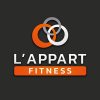 Logo-appart-fitness-2